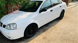 شێڤرۆلێت ئۆپترا